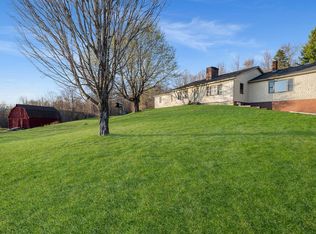 68 Rowell Road, Lancaster, NH 03584