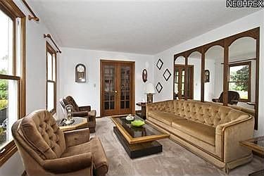 4th image of 1147 Deepwood Dr