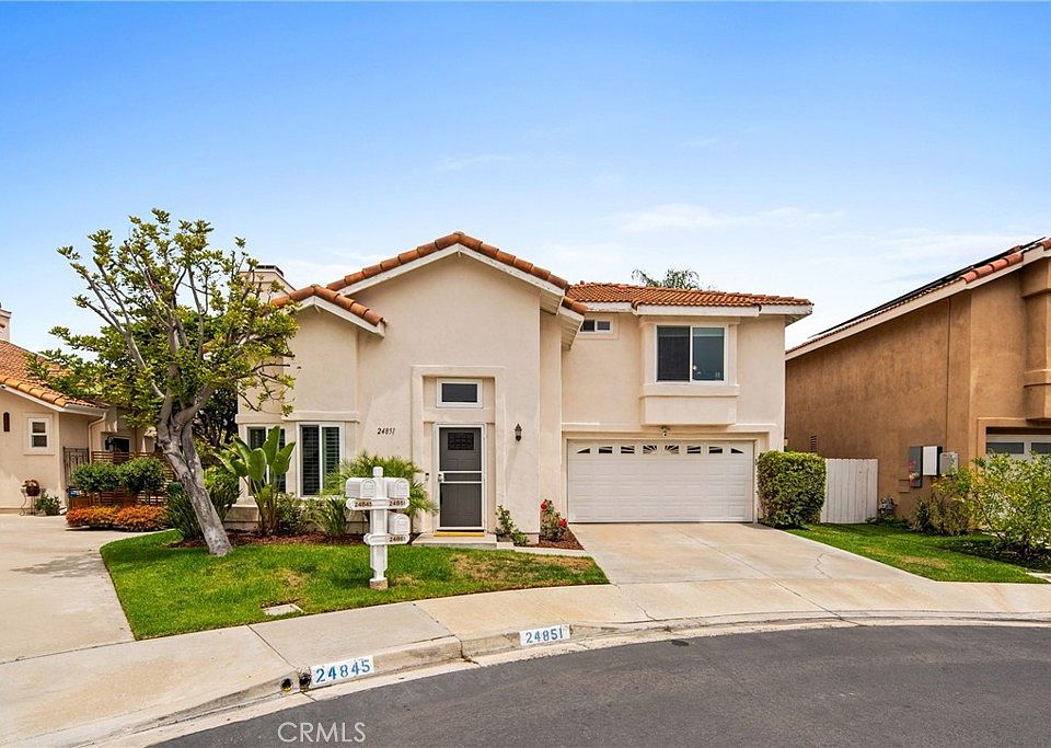 24851 Vista Magnifica, Laguna Niguel, CA 92677 Zillow