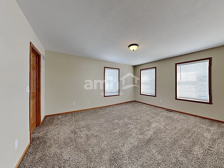 6715 Legacy Pointe Ct — Photo 12