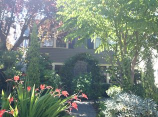 2021 Federal Ave E, Seattle, WA 98102