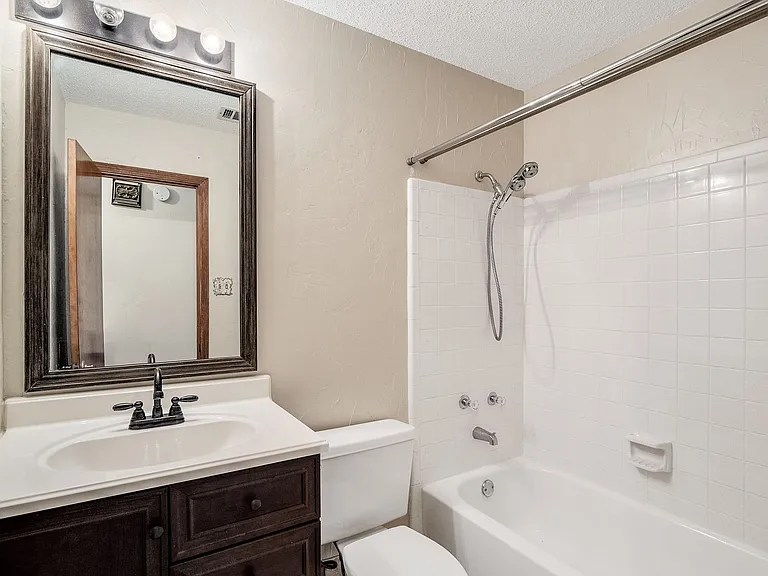 509 Shelton Rd — Photo 8