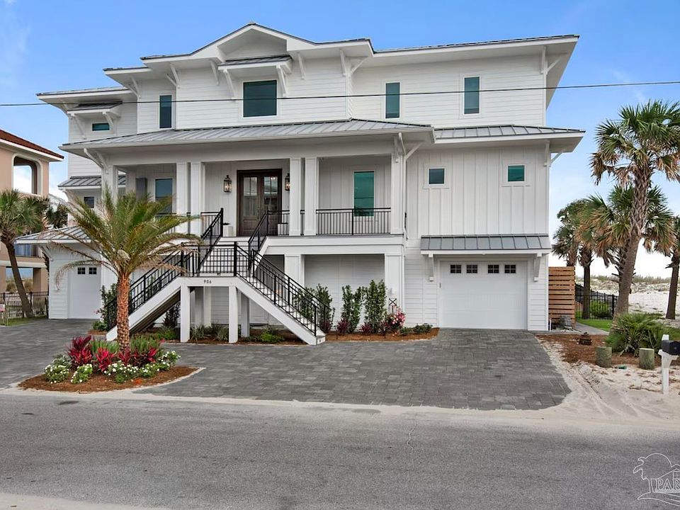 1st image of 906 Ariola Dr