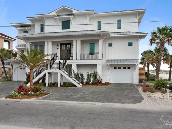 906 Ariola Dr, Pensacola Beach, FL 32561