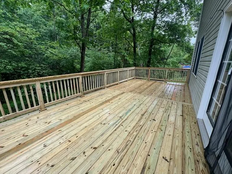 627 Lakeview Dr — Photo 26