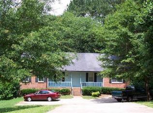 105-107 Fairhaven Ct, Stockbridge, GA 30281