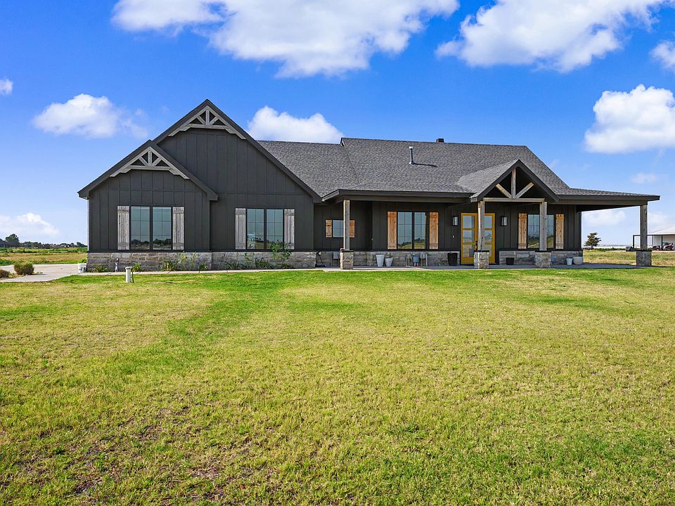 1st image of 3021 County Road 6000