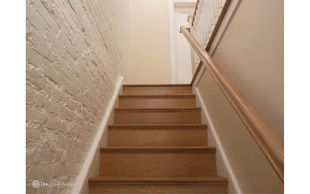 Rented by Douglas Elliman | media 29