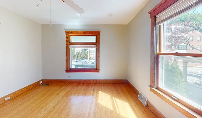 311 W William St #1 — Photo 8