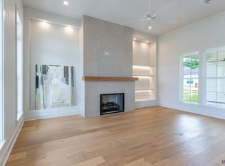 7517 McMahon Dr, Baton Rouge, LA 70817