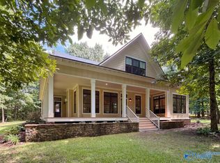 14065 Monte Vedra Rd SE, Huntsville, AL 35803