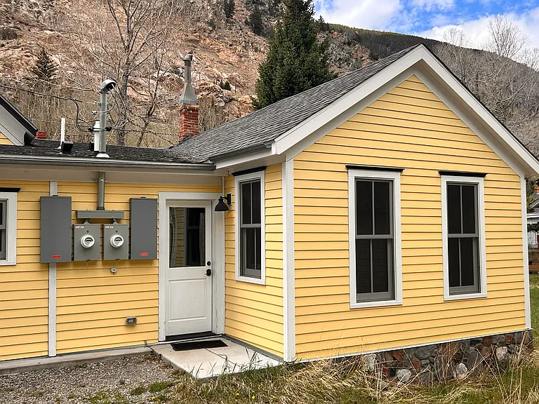 902 Rose St — Photo 26