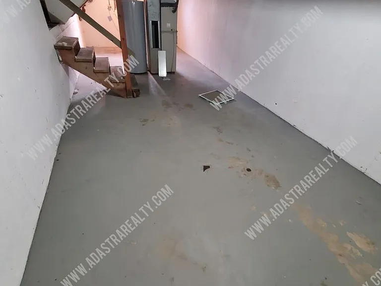 1517 E Elizabeth St — Photo 4