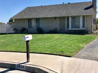 1373 W Morgan St, Rialto, CA 92376