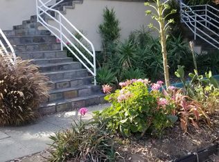 1617 Allesandro St #205, Los Angeles, CA 90026