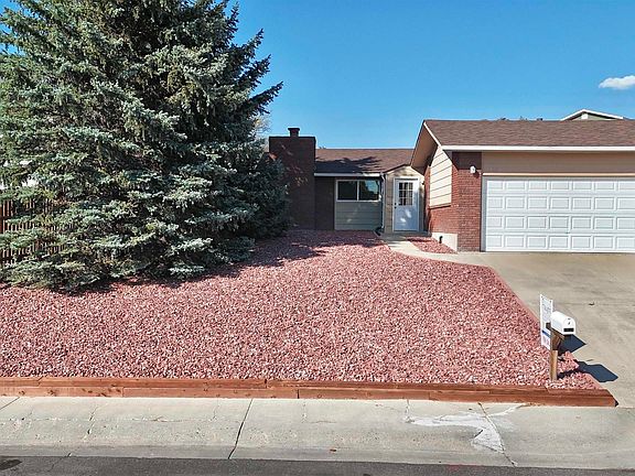 2nd image of 2016 Adobe Ave