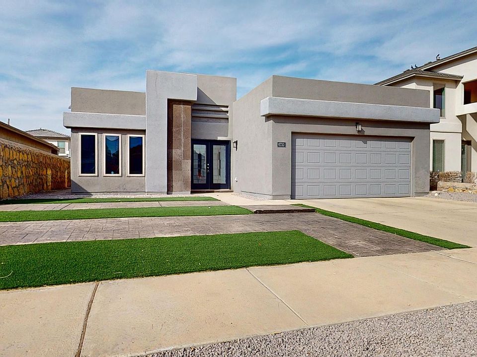 1st image of 6733 La Puesta Dr