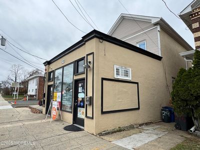 298 Shrewsbury Avenue, Red Bank, NJ, 07701