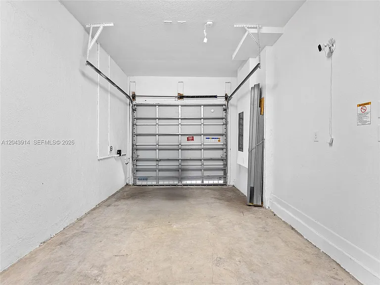 28562 SW 134th Ct — Photo 21
