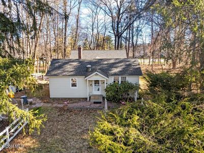2760 Troy-Schenectady Road, Schenectady, NY, 12309