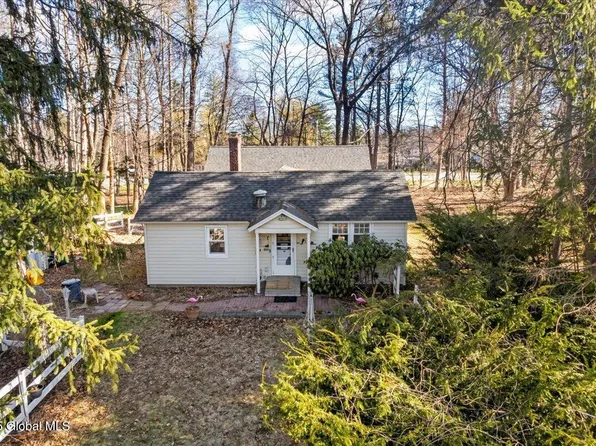 2760 Troy-Schenectady Road, Niskayuna, NY 12309