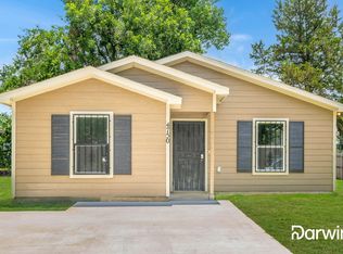 4750 Burma Rd, Dallas, TX 75216