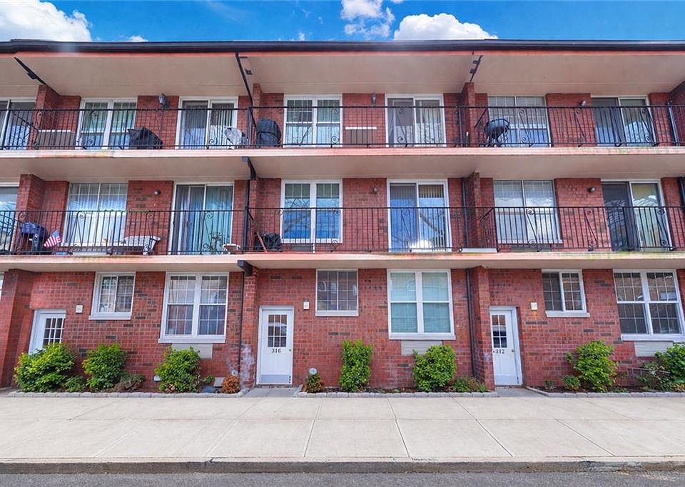1st image of 316 101st St #41E