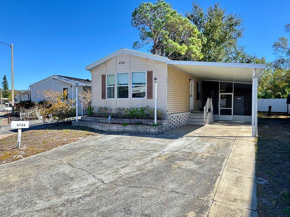 1st image of 3728 Winward Lakes Dr