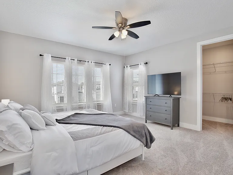 1101 Arisha Dr — Photo 18