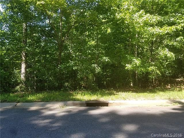2nd image of 13231 Graymist Dr