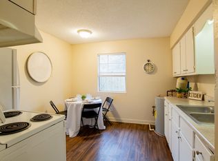 3171 Pleasant Valley Rd UNIT 14, Mobile, AL 36606