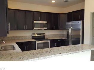 8828 NW 103rd Ave, Doral, FL 33178