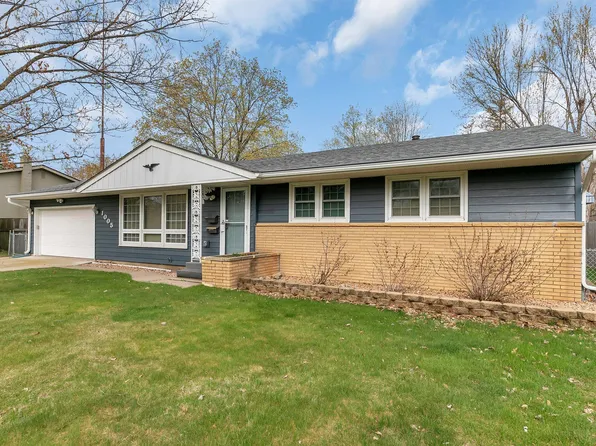 1005 24th Ave N, Saint Cloud, MN 56303