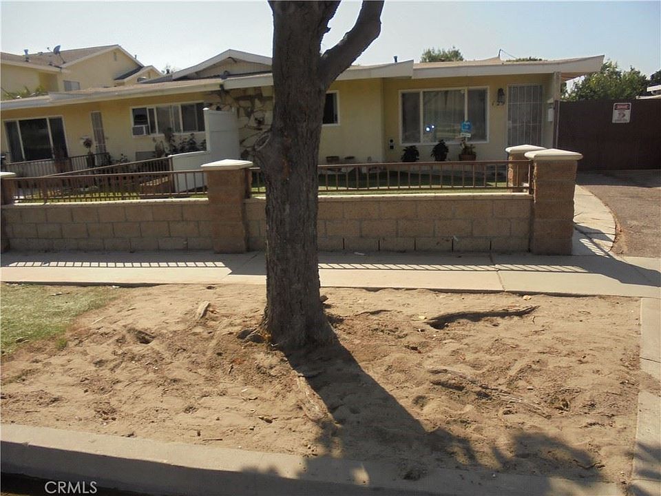 127 N Gilbert St, Anaheim, CA 92801 Zillow
