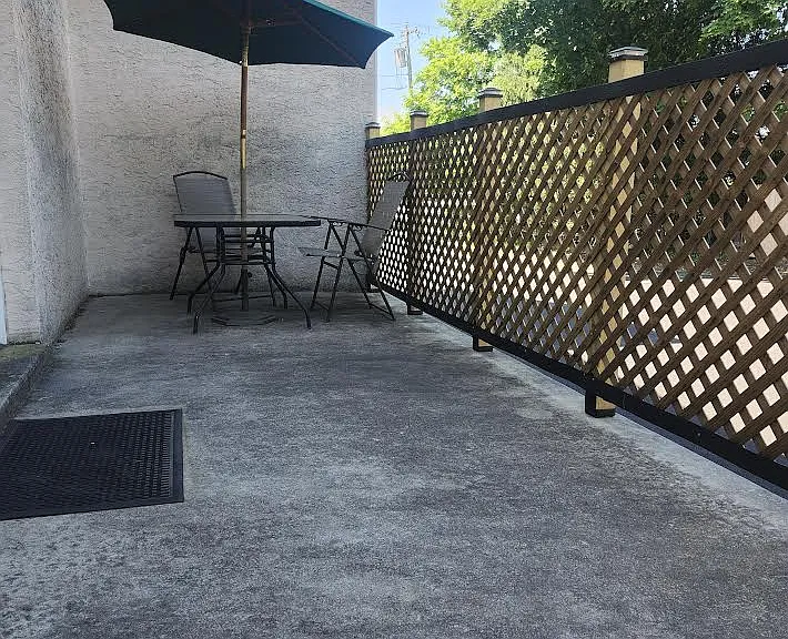 135A Lorraine Ave #A — Photo 14