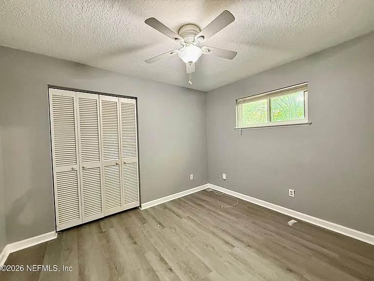 5414 Dowagiac Dr — Photo 17