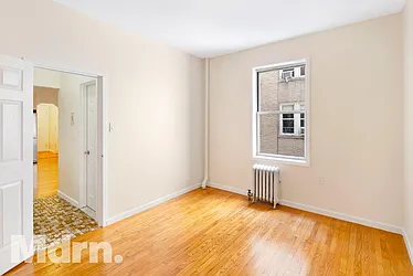 Rented by Mdrn Residential