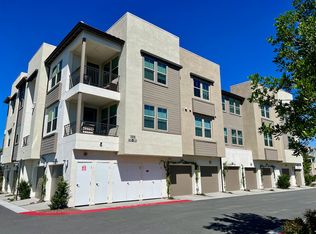 1000 Lasso Way #202, Ladera Ranch, CA 92694