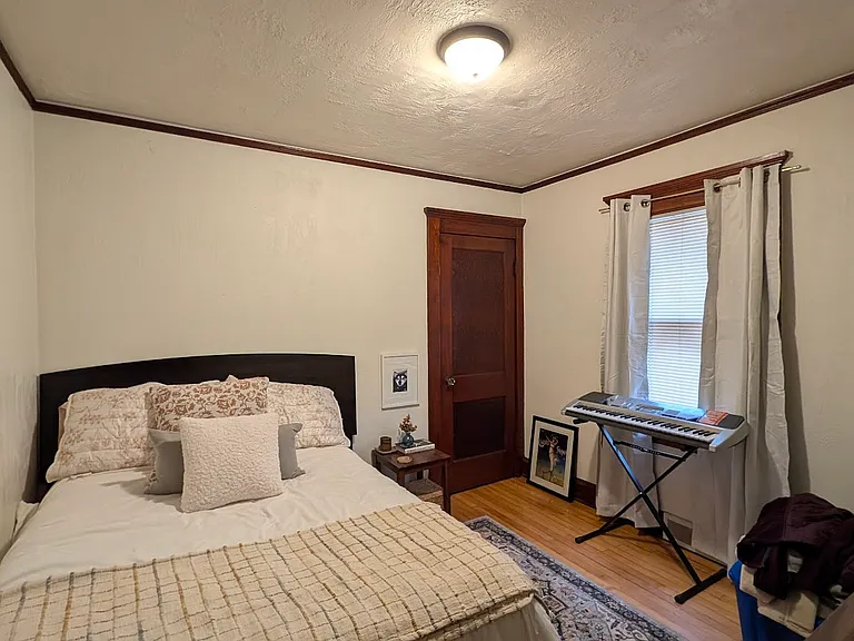 314 Dunning St — Photo 13