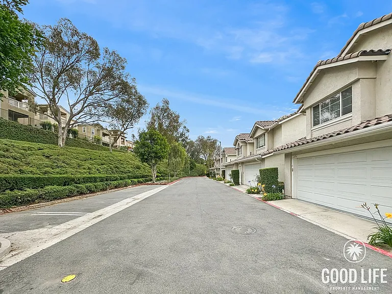20961 Marin — Photo 30