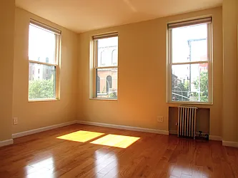 Rented by Landmark Real Estate