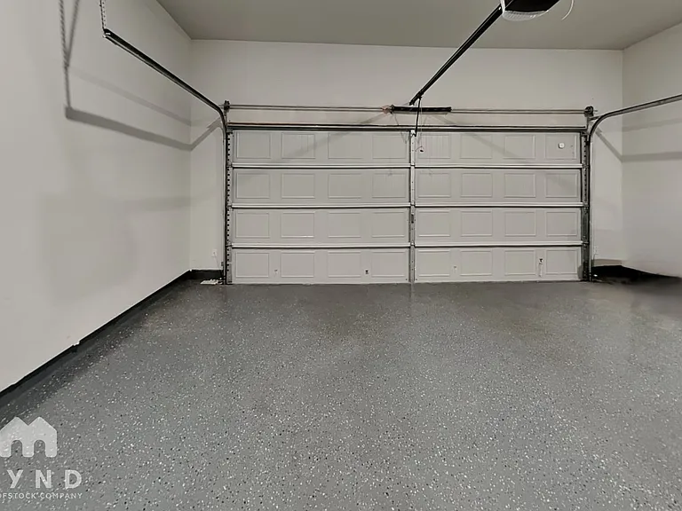 3424 Jaulan St — Photo 31