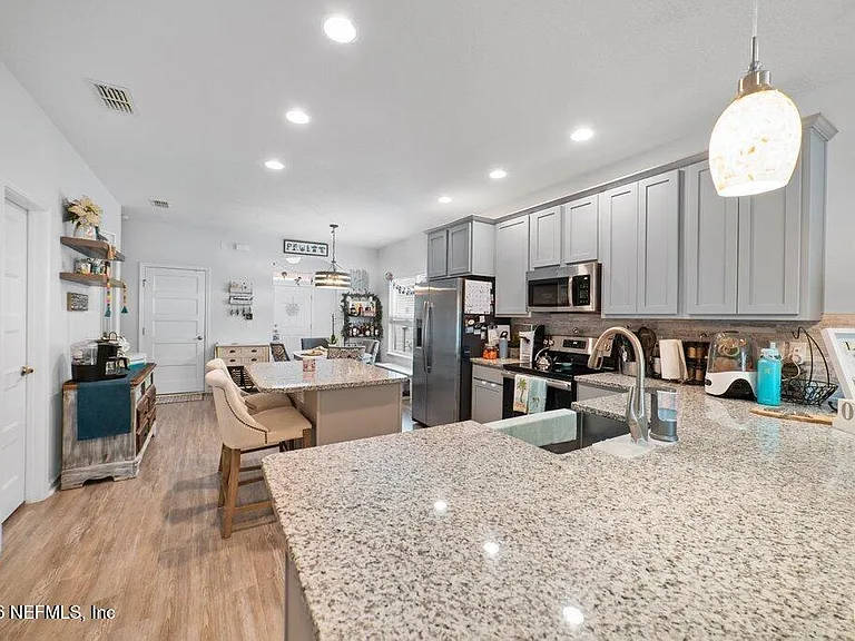 2140 Fairway Villas Dr — Photo 28