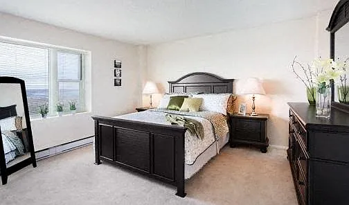 Bay View Estates — Photo 26