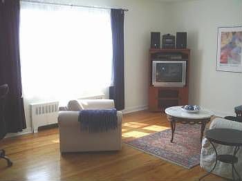 1st image of 38 Winchester Ave APT 1A