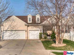 3112 N 170th St, Omaha, NE 68116