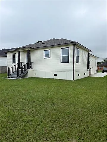 3115 Delambert St Photo 1