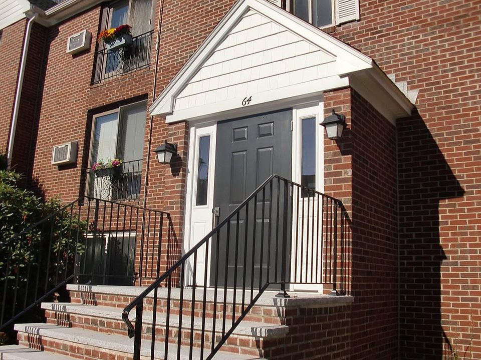 1st image of 60-64 Carter St Unit 4