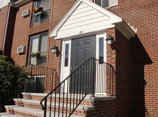 60-64 Carter St UNIT 4, Newburyport, MA 01950