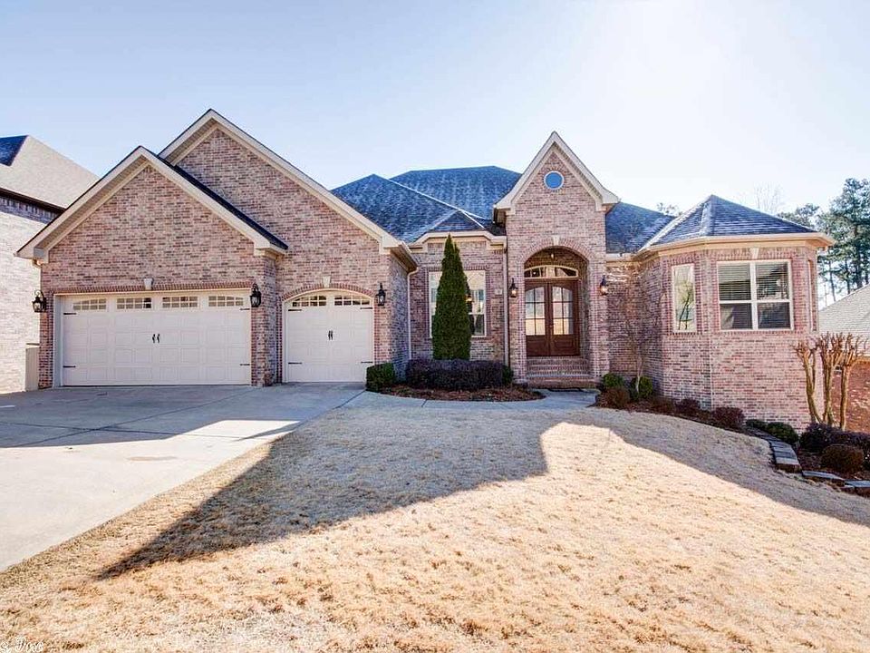 1st image of 10 Catlett Ln